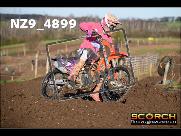Experts-073