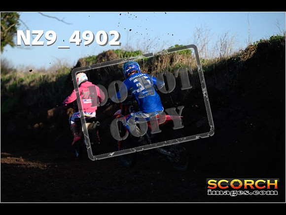 Experts-076
