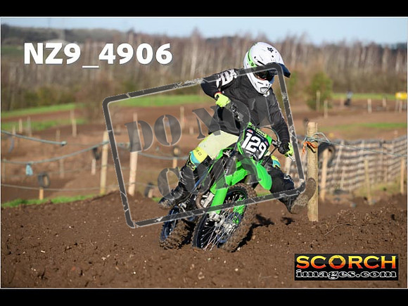 Experts-080