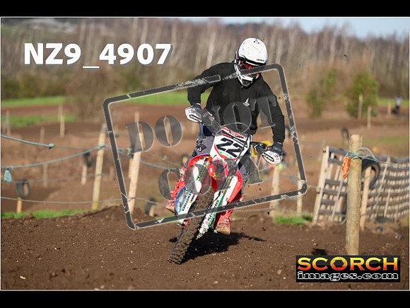 Experts-081