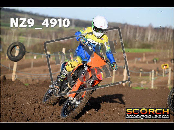 Experts-084
