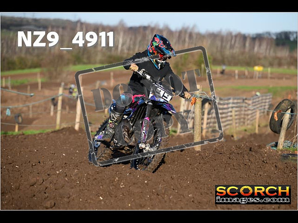 Experts-085