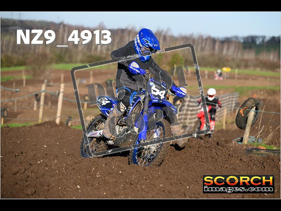 Experts-087