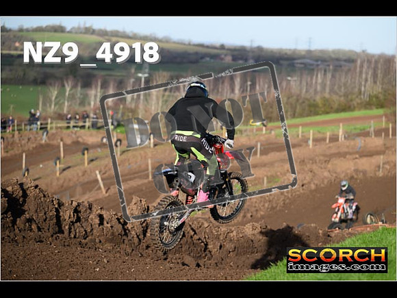 Experts-092