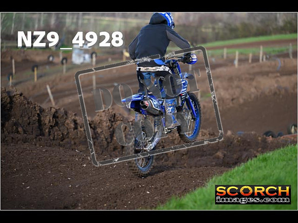 Experts-102