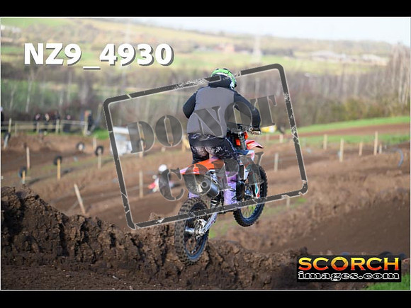 Experts-104