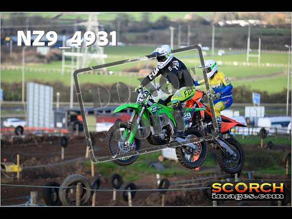 Experts-105