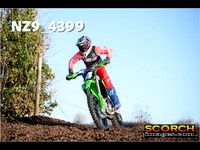 Experts-008
