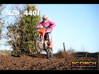 Experts-010