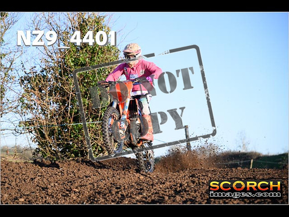 Experts-010