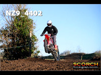 Experts-011