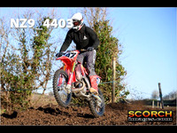 Experts-012