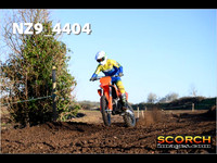 Experts-013