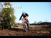 Experts-014