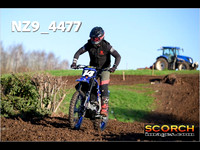 IntersBlue-024