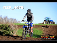 IntersBlue-025