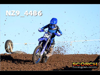 IntersBlue-033