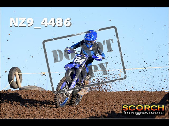 IntersBlue-033