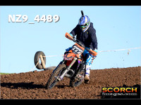 IntersBlue-036