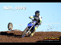 IntersBlue-037