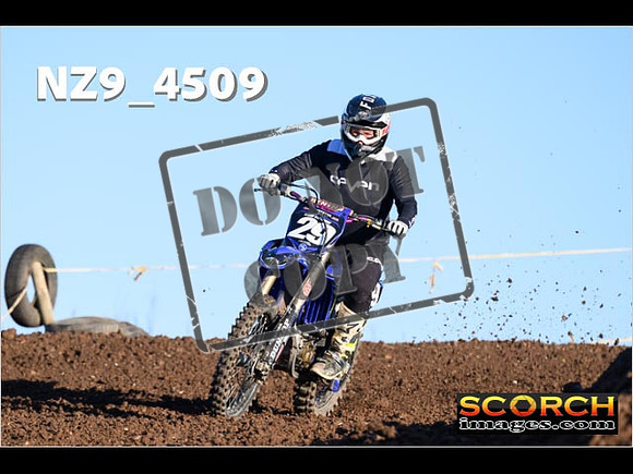 IntersBlue-056