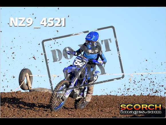 IntersBlue-068