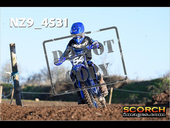 IntersBlue-078