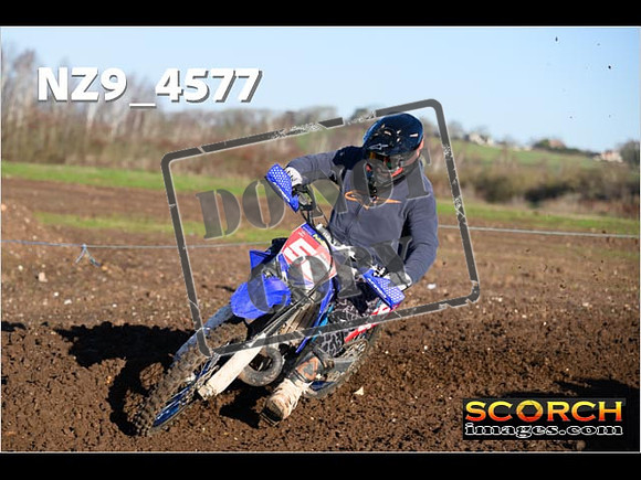 IntersBlue-124