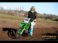 IntersGreenOrange-018