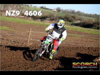 IntersGreenOrange-008