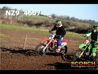 IntersGreenOrange-009