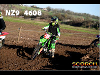 IntersGreenOrange-010