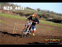 IntersGreenOrange-015
