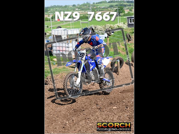 Experts-098