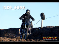Experts-018