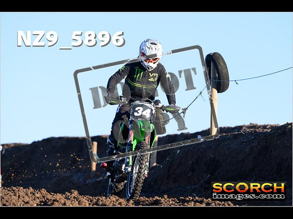 Experts-021