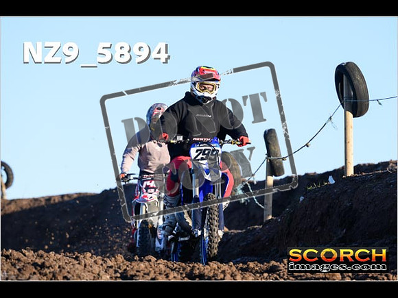 Experts-019