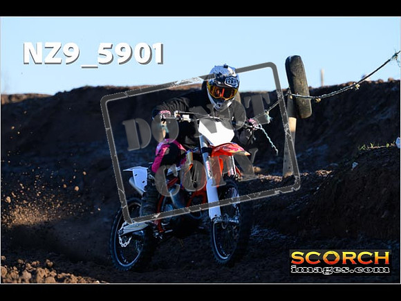 Experts-026