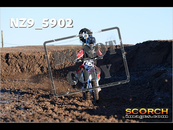 Experts-027