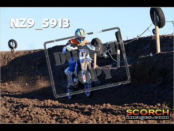 Experts-038