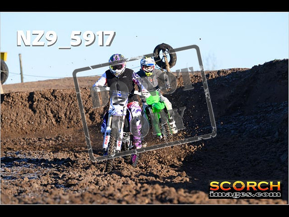 Experts-042