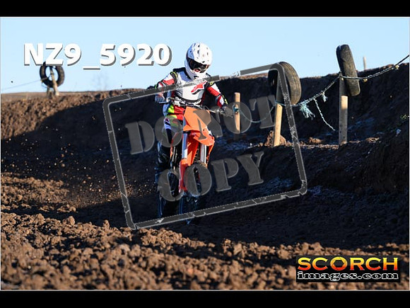 Experts-045