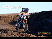 02. Experts
