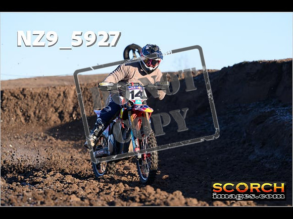 Experts-052