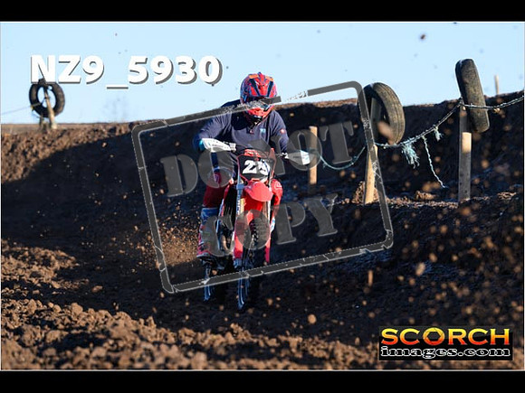 Experts-055