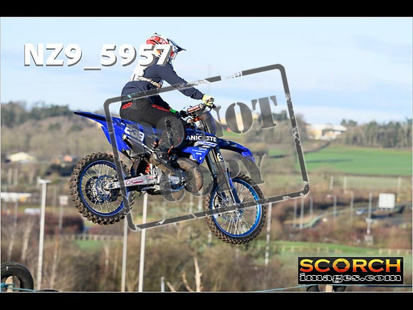 Experts-081