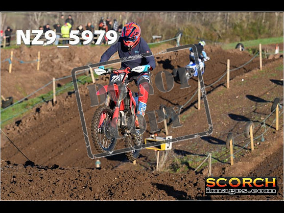 Experts-103