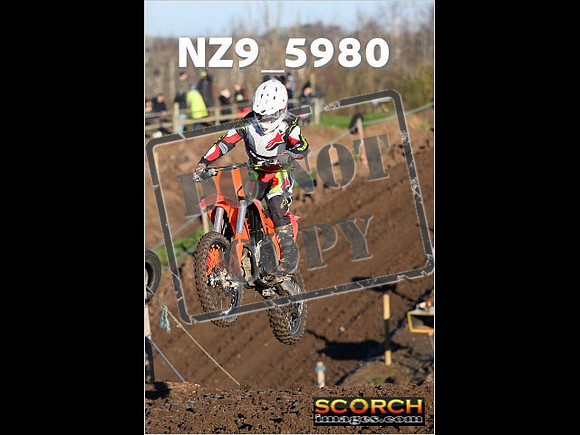 Experts-104