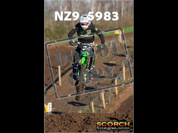Experts-107