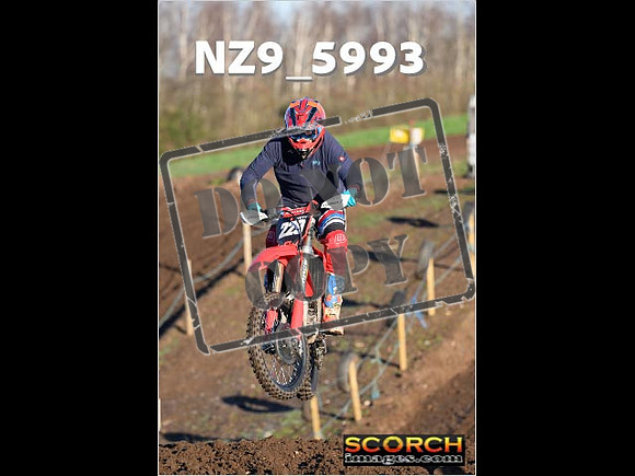 Experts-117